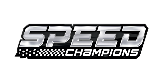 Speed Champions image